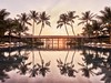 Regent Phu Quoc #4